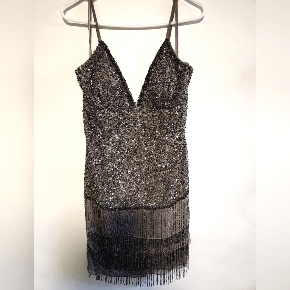 SCALA Cocktail dress
